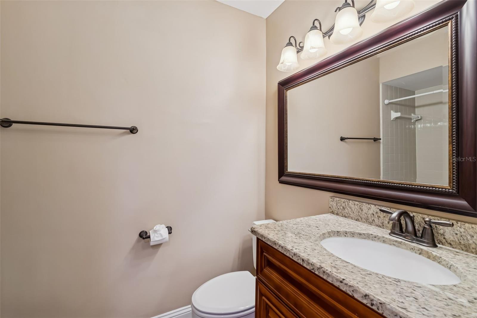 CARROLLWOOD SUB UN 27 - Residential