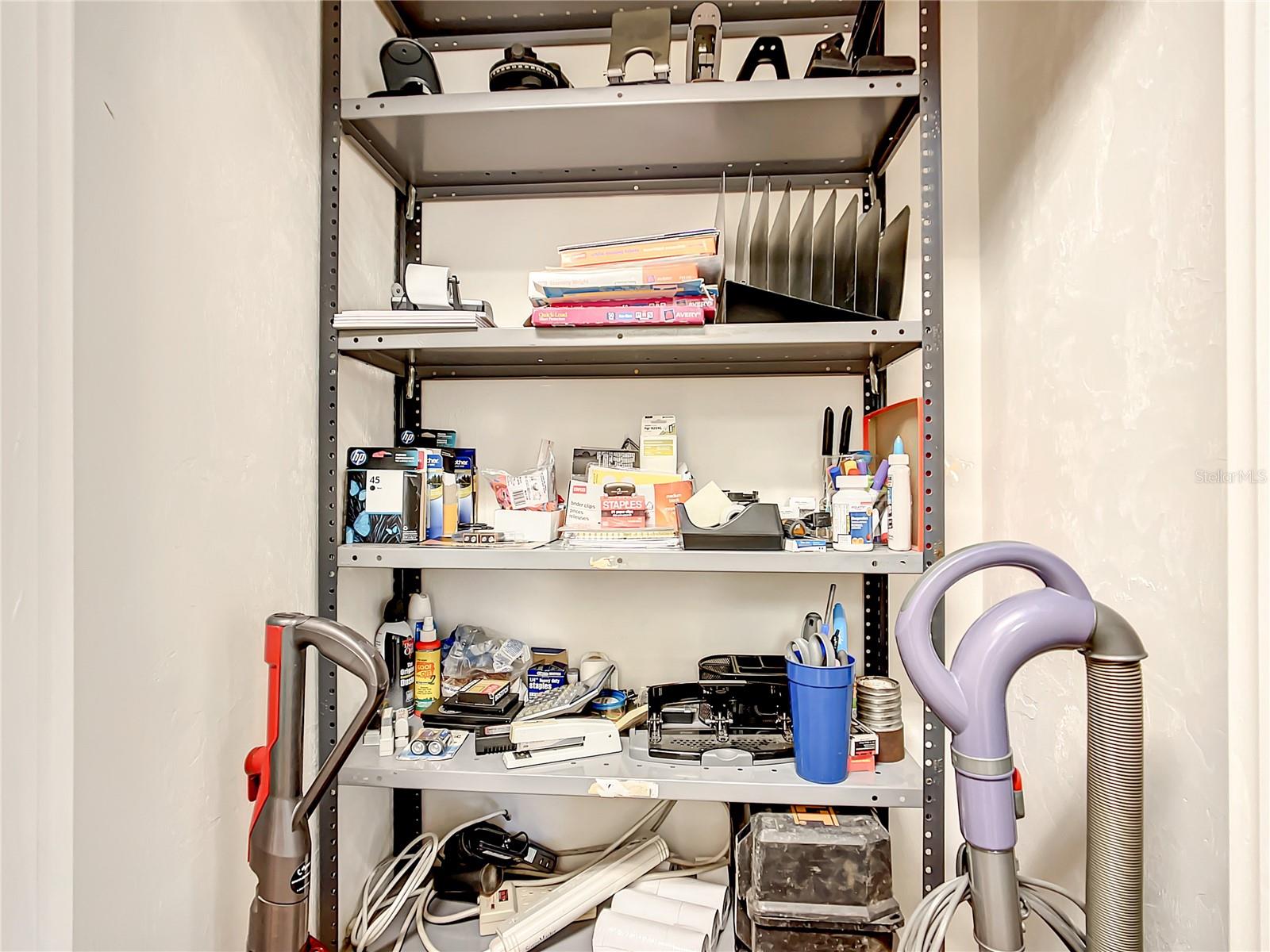 FLORIAN INDUST PARK - Commercial Sale