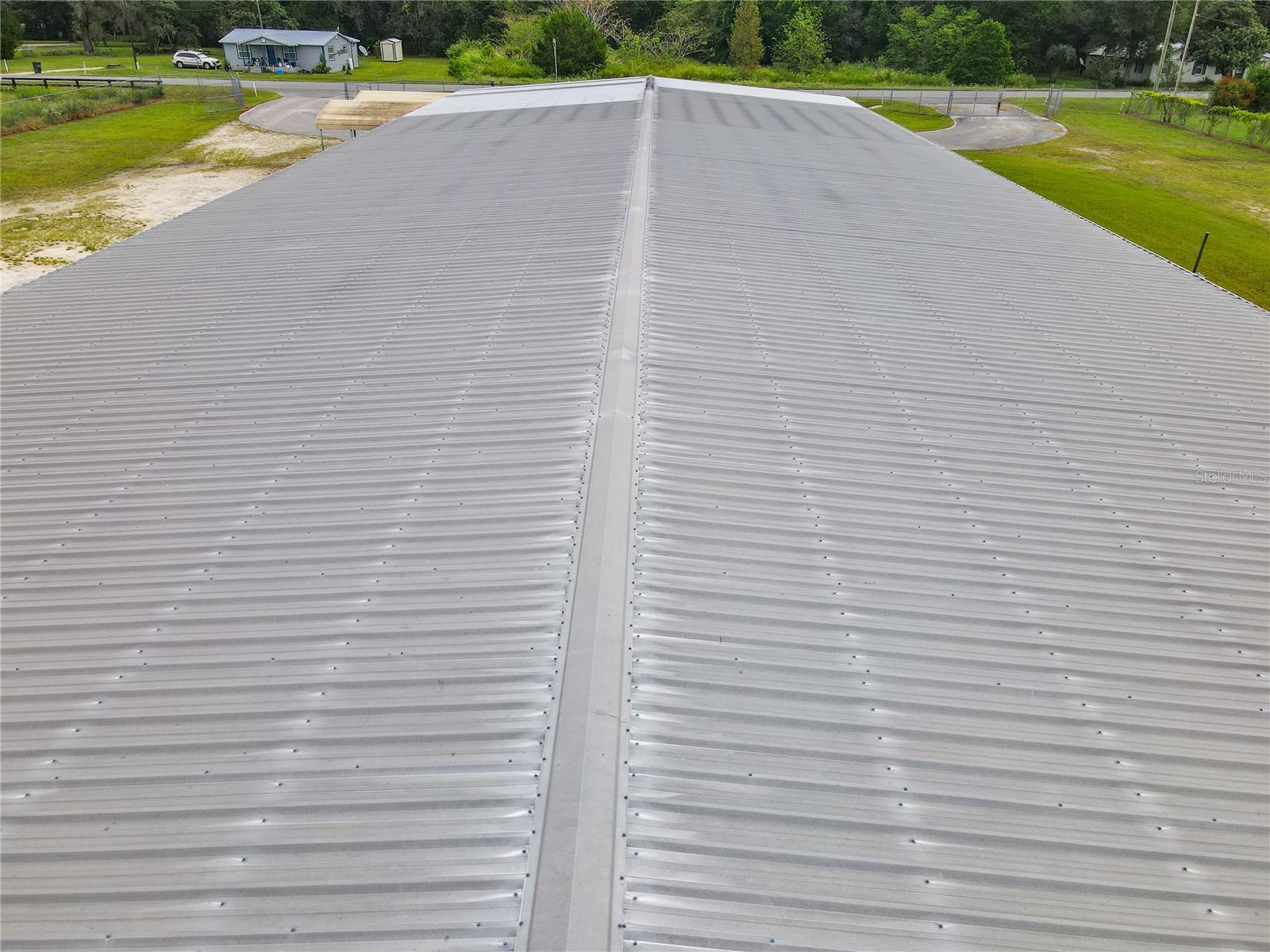 FLORIAN INDUST PARK - Commercial Sale