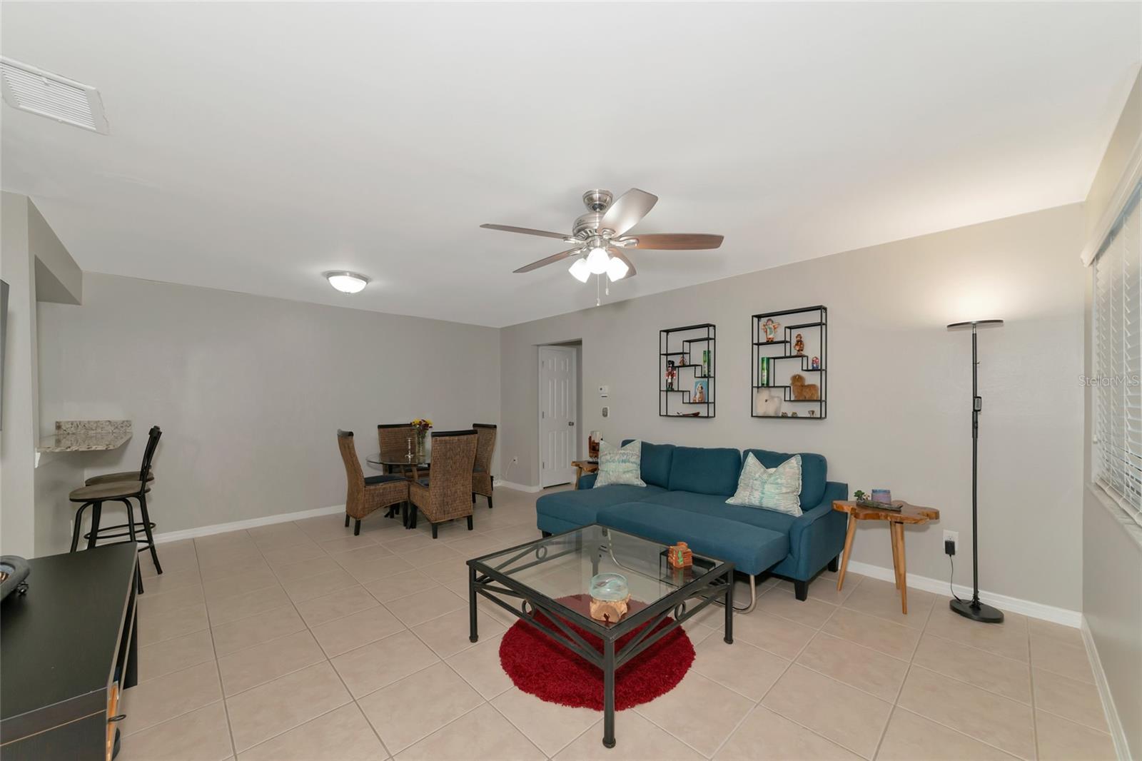 8472 60TH STREET N 702