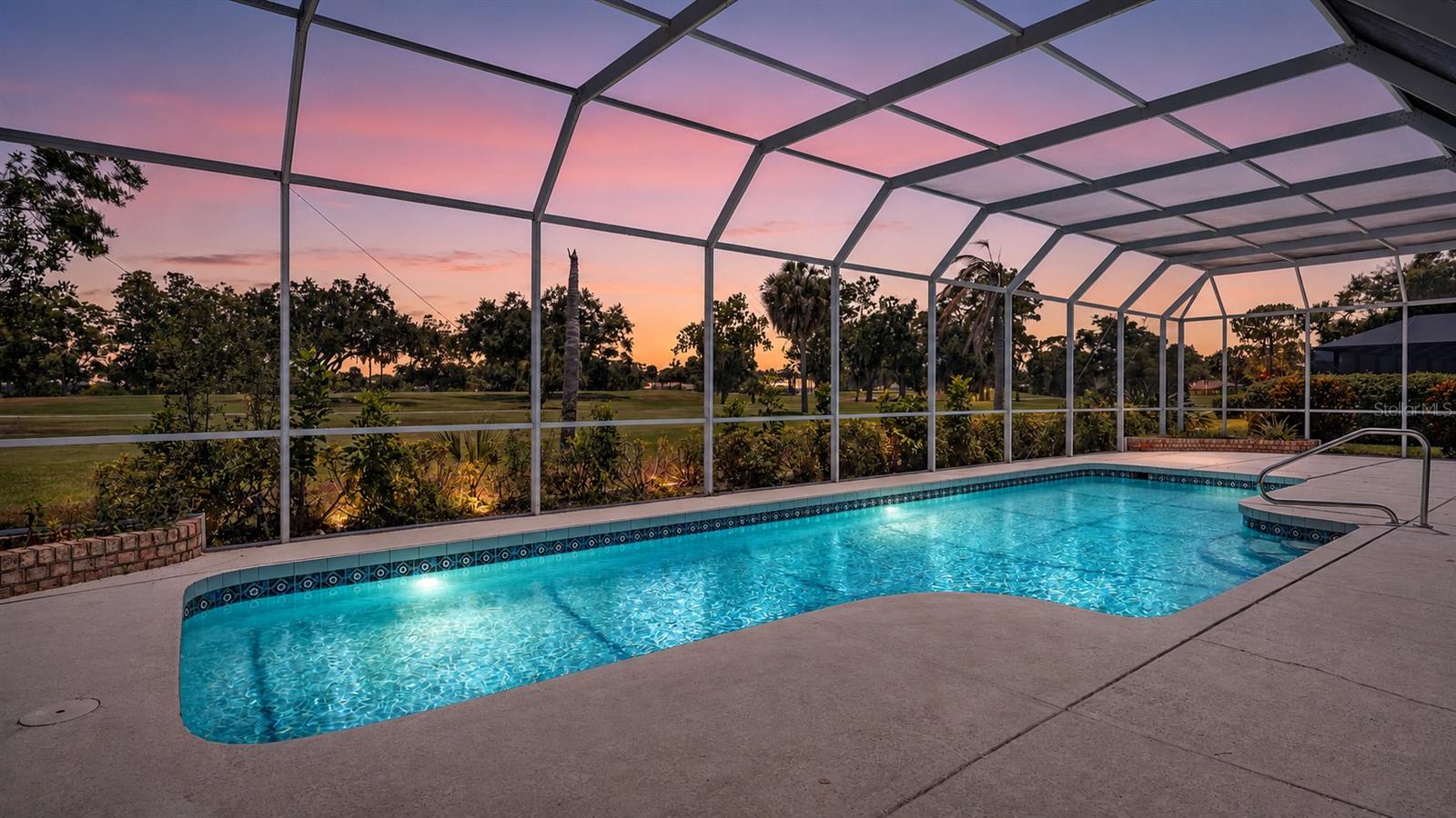 4360 BRANDYWINE DRIVE