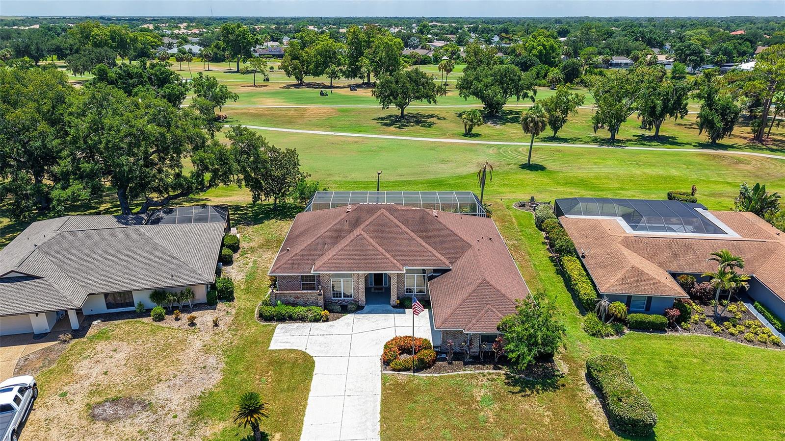 4360 BRANDYWINE DRIVE