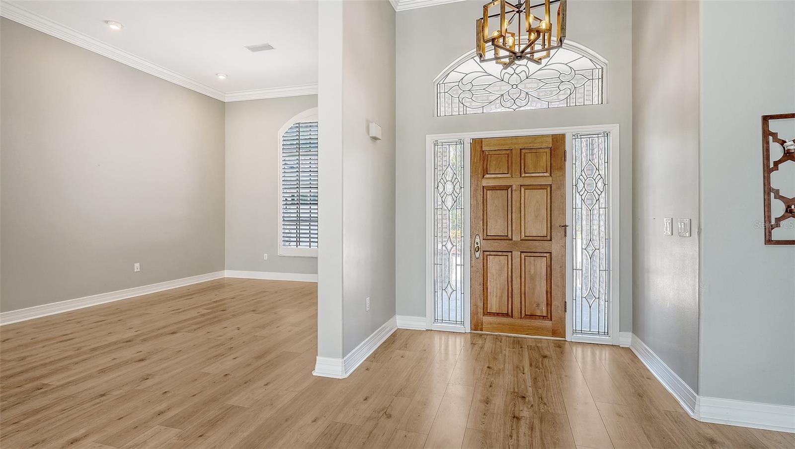4360 BRANDYWINE DRIVE