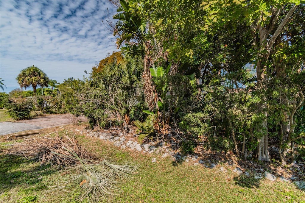 Photo of 532 45th Street Court W, Palmetto, FL 34221 (MLS # O6436025)