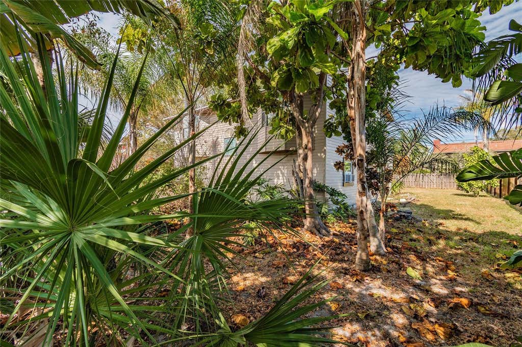 Photo of 532 45th Street Court W, Palmetto, FL 34221 (MLS # O6436025)