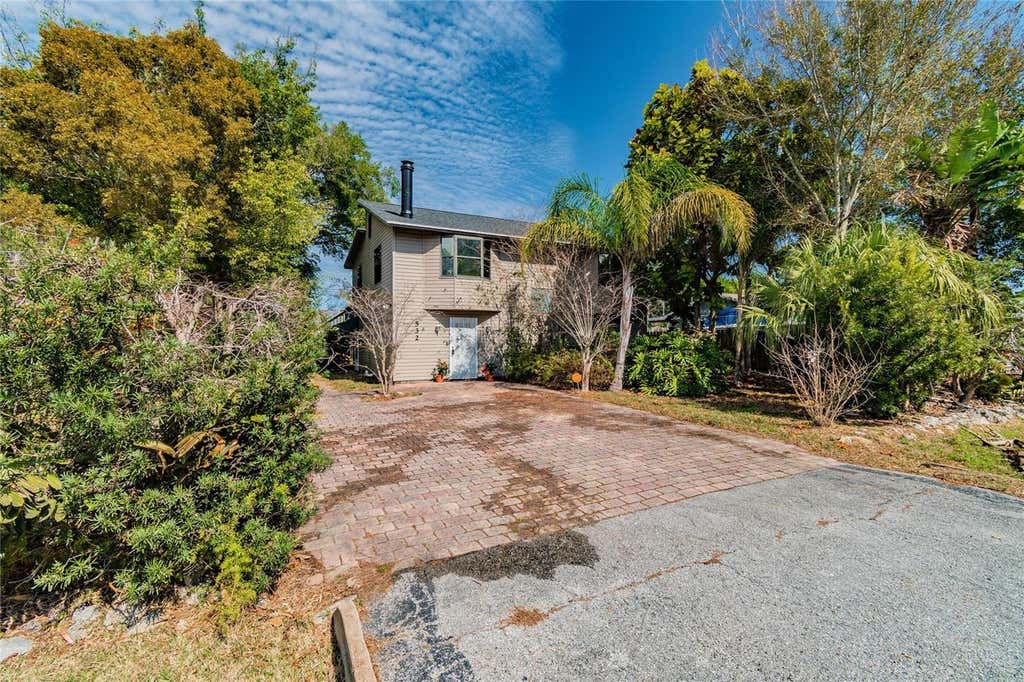 Photo of 532 45th Street Court W, Palmetto, FL 34221 (MLS # O6436025)