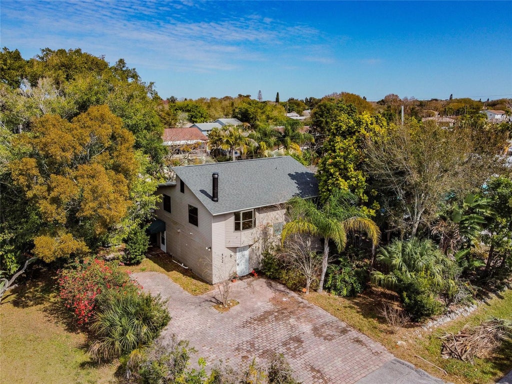 Photo of 532 45th Street Court W, Palmetto, FL 34221 (MLS # O6436025)