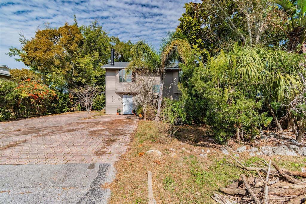 Photo of 532 45th Street Court W, Palmetto, FL 34221 (MLS # O6436025)