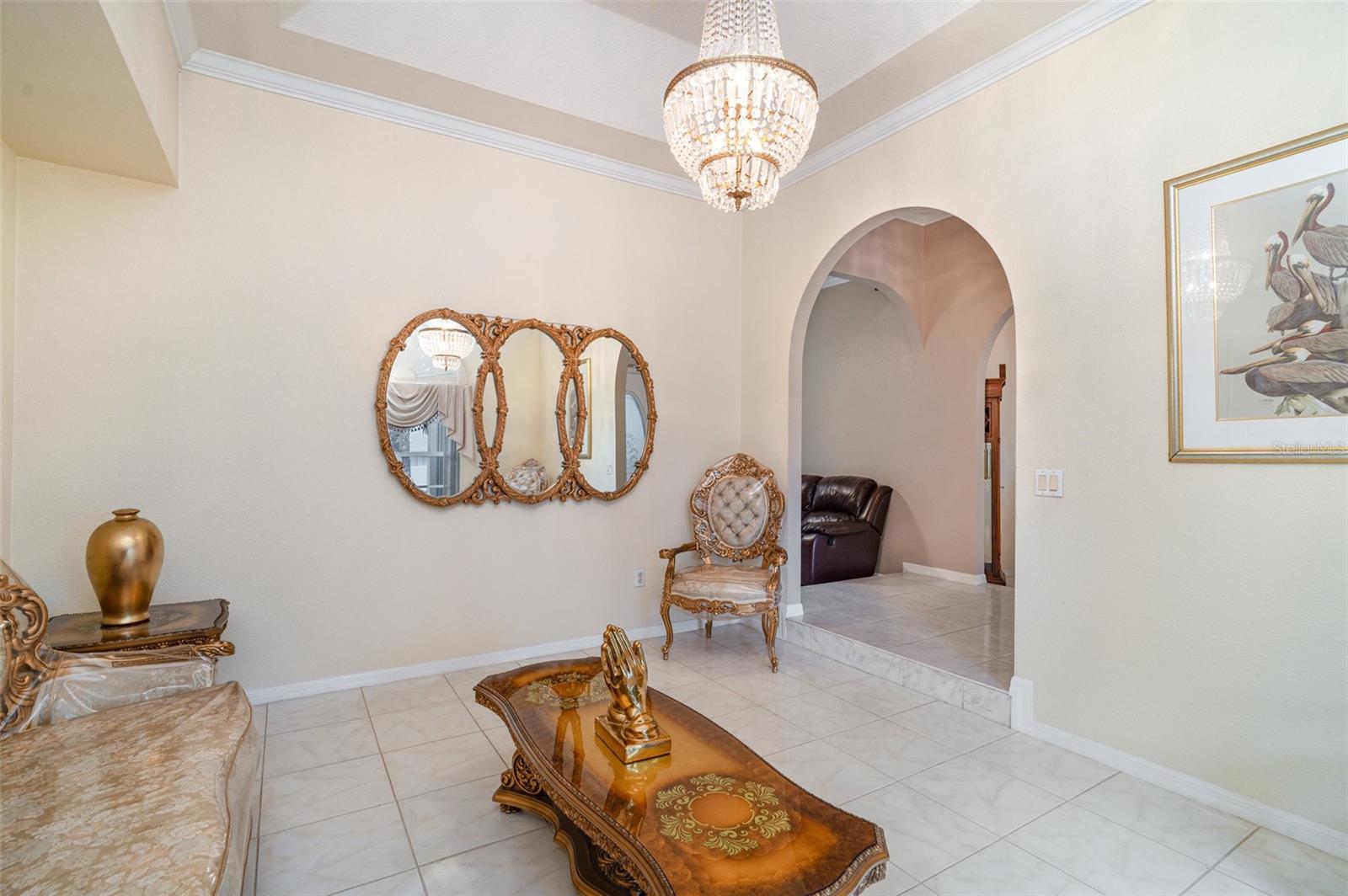 PORT CHARLOTTE SEC 015 - Residential