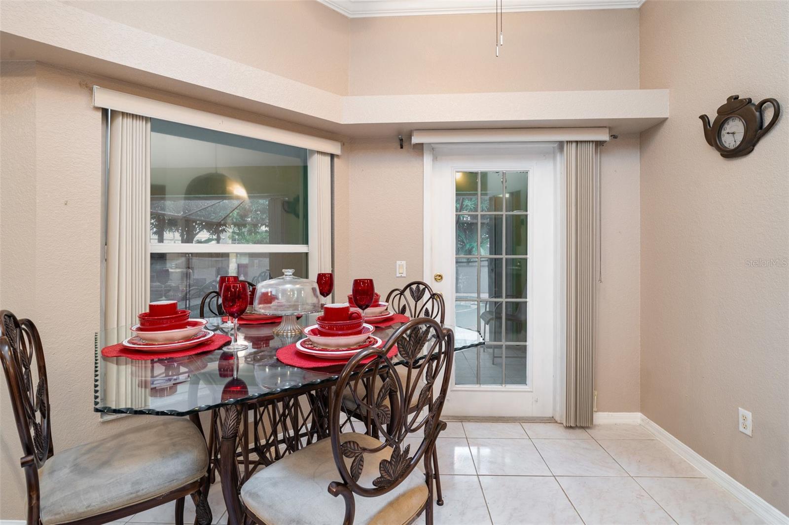 PORT CHARLOTTE SEC 015 - Residential