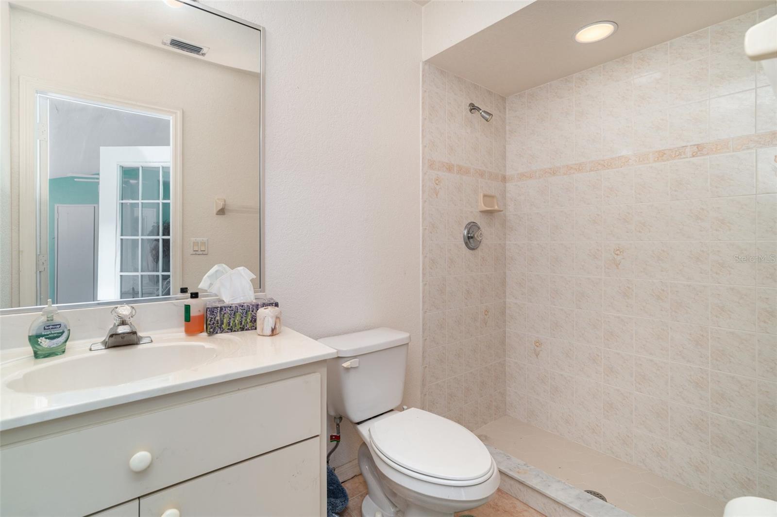 PORT CHARLOTTE SEC 015 - Residential