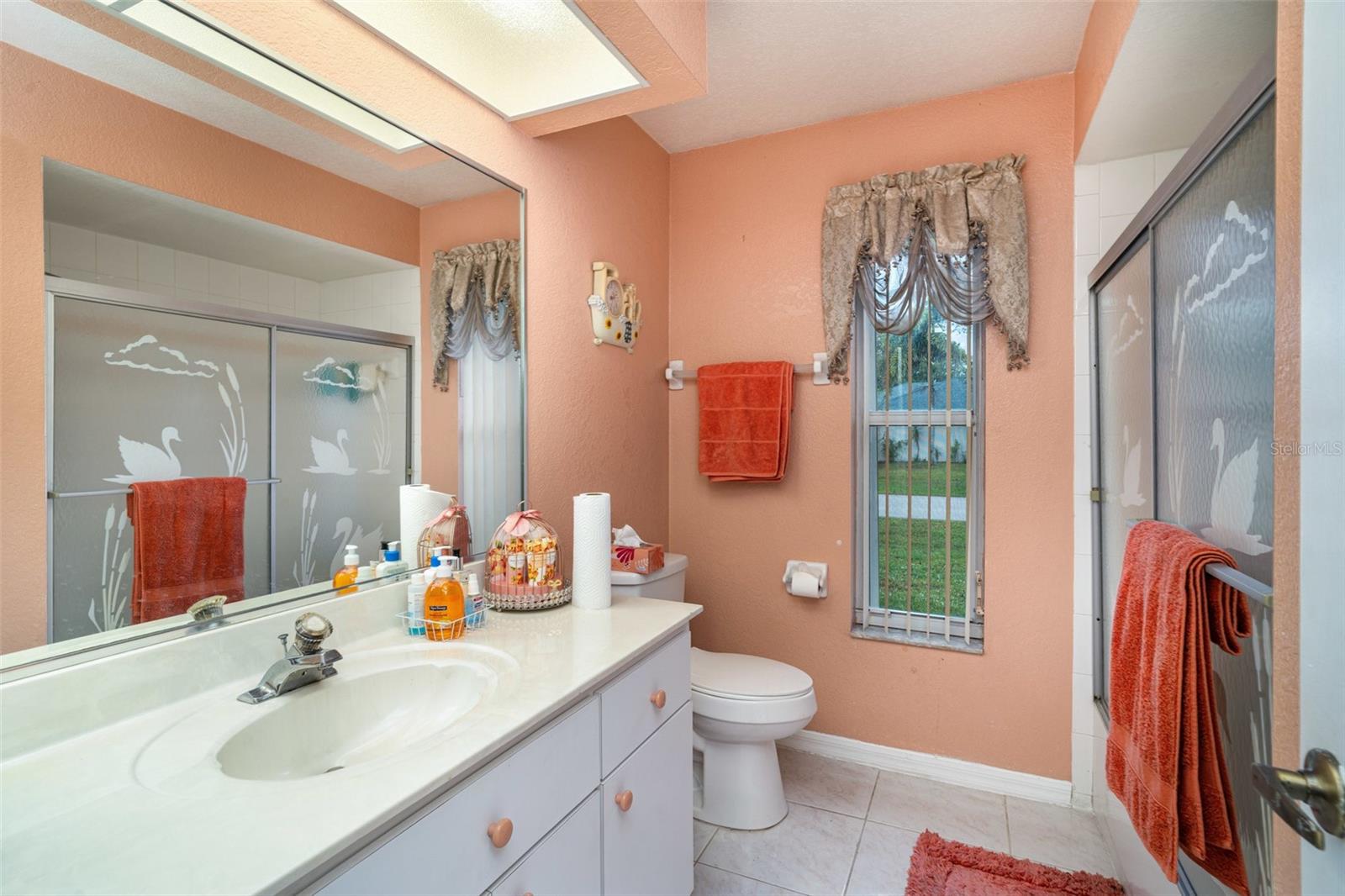 PORT CHARLOTTE SEC 015 - Residential