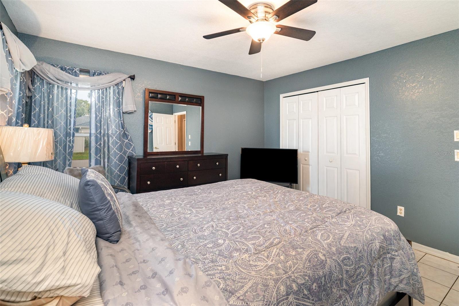 PORT CHARLOTTE SEC 015 - Residential