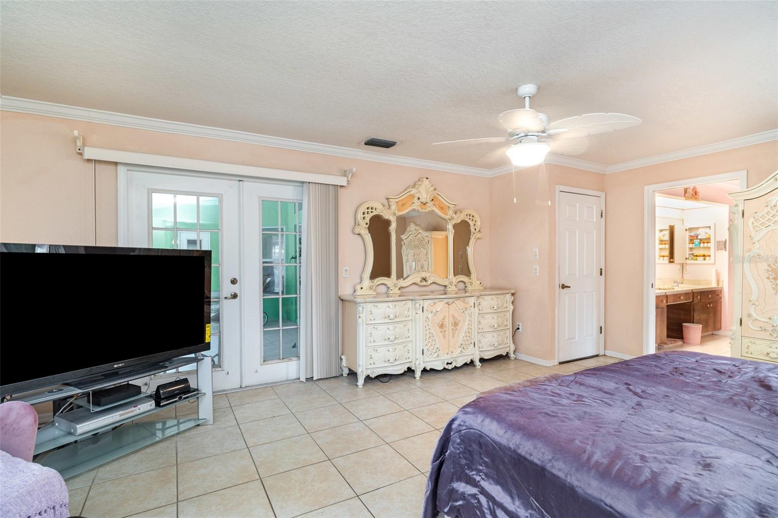 PORT CHARLOTTE SEC 015 - Residential