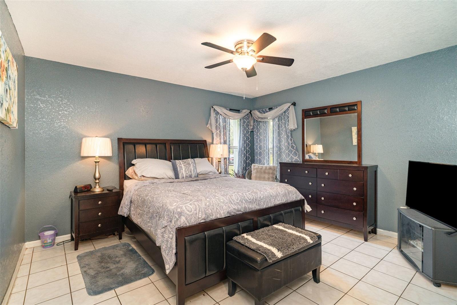 PORT CHARLOTTE SEC 015 - Residential