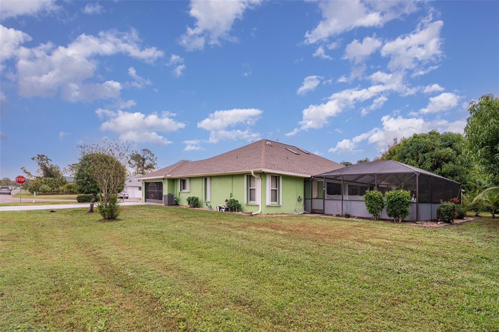 419 ALLWORTHY STREET