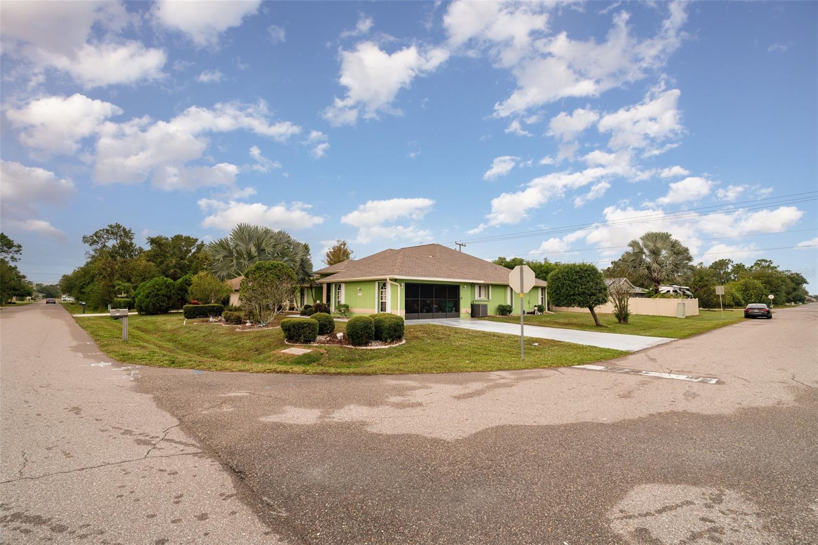 419 ALLWORTHY STREET