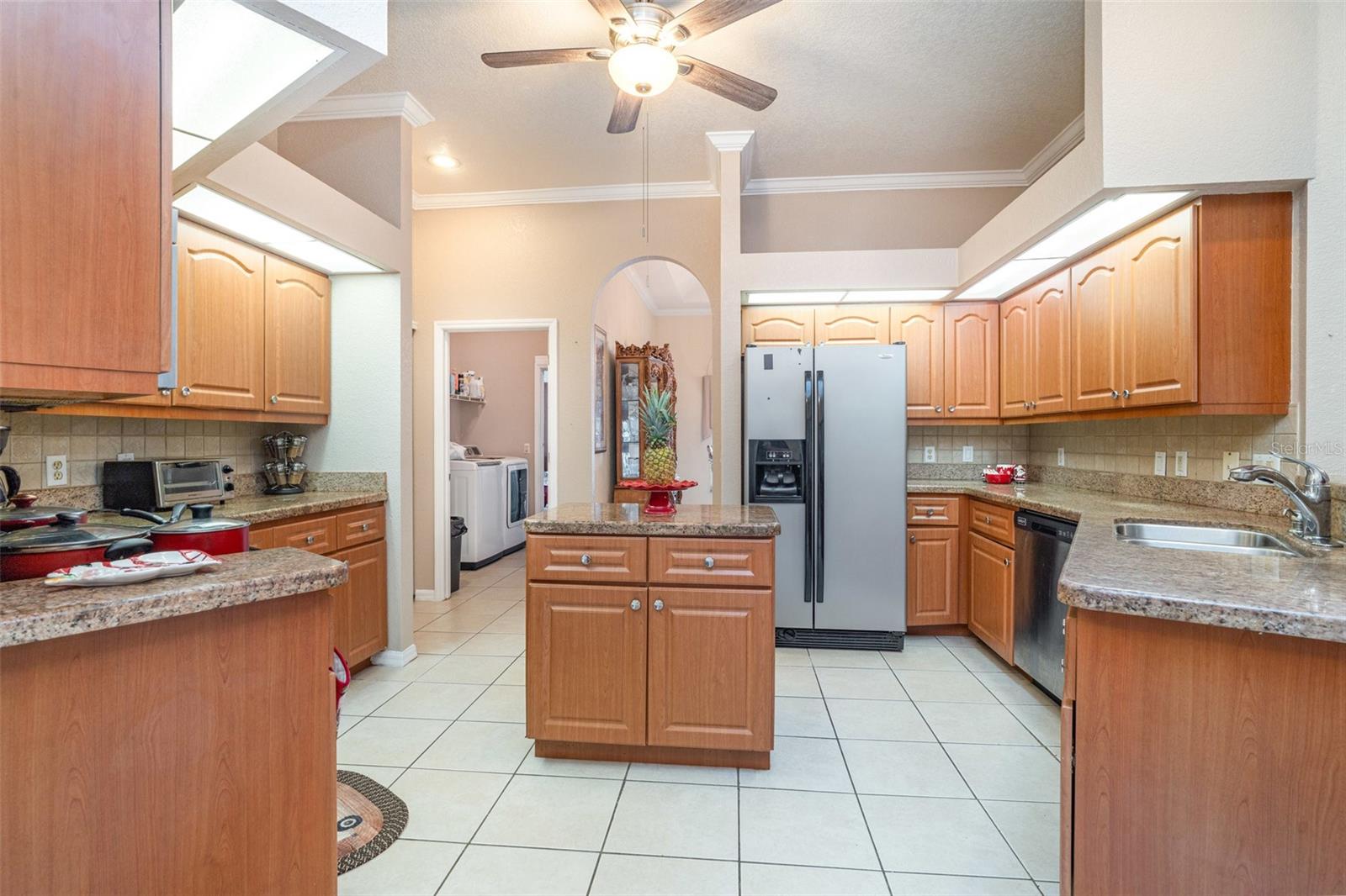 PORT CHARLOTTE SEC 015 - Residential