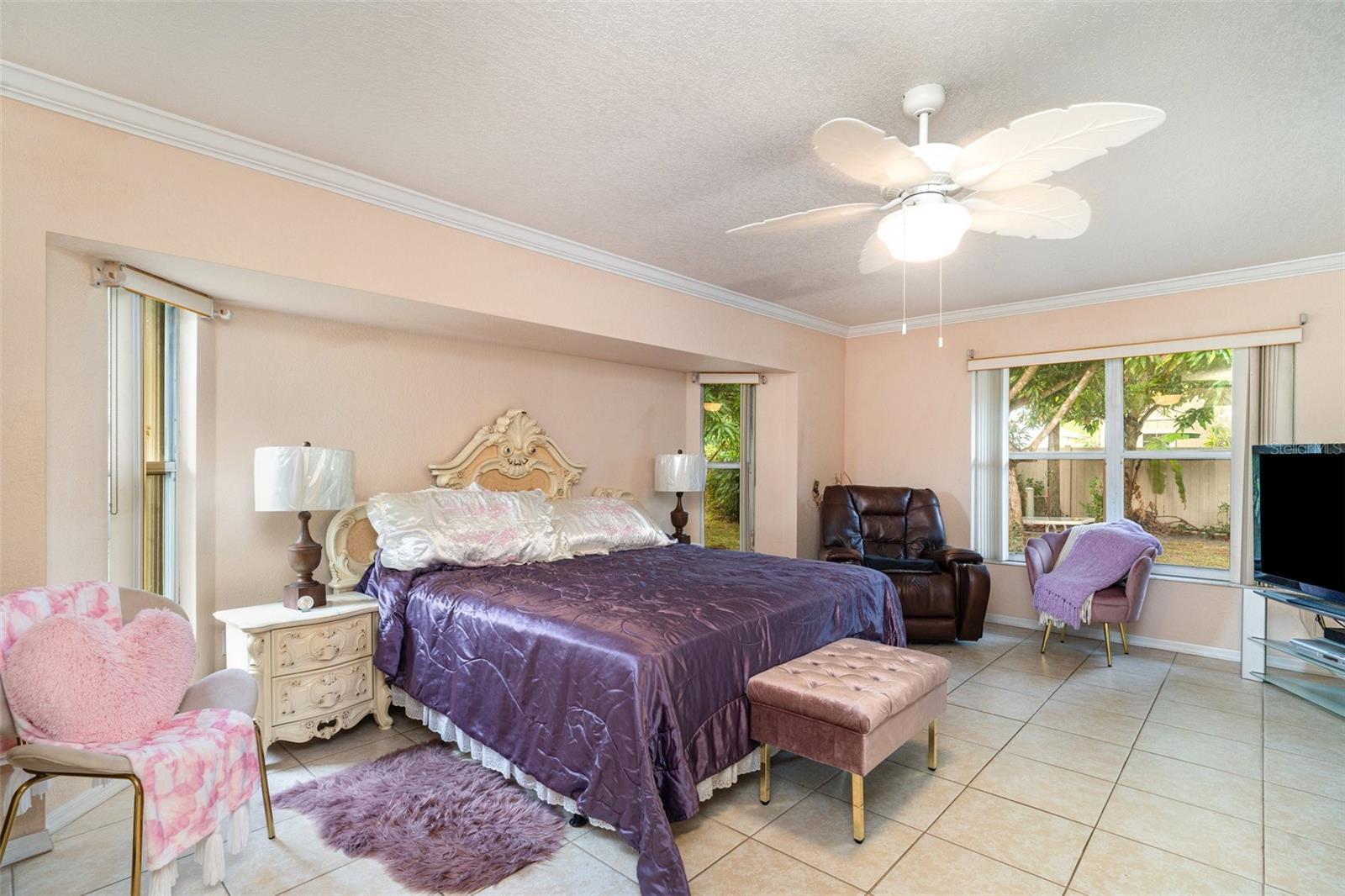 PORT CHARLOTTE SEC 015 - Residential