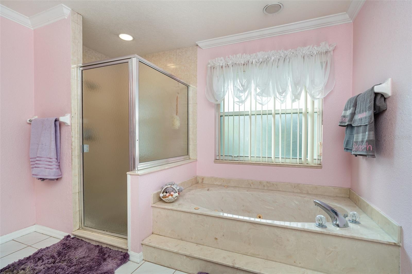 PORT CHARLOTTE SEC 015 - Residential