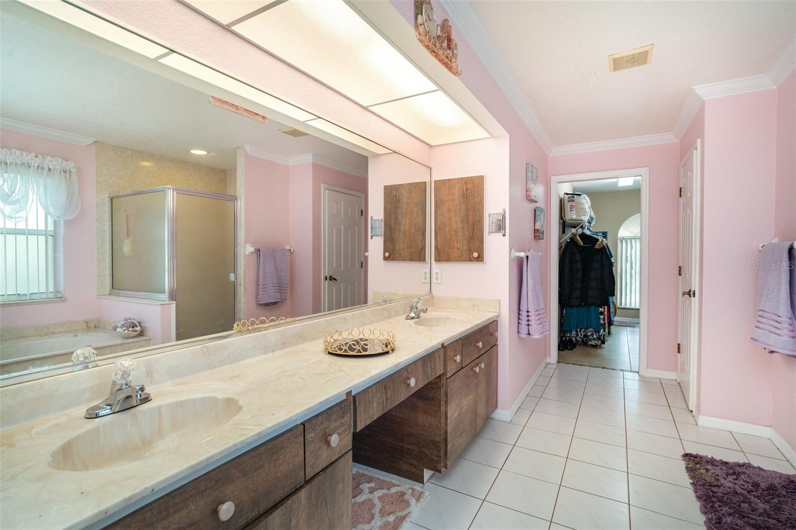 PORT CHARLOTTE SEC 015 - Residential