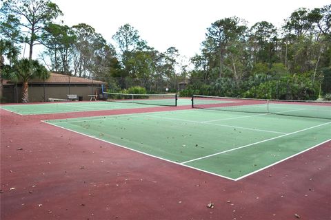 A home in PALM COAST