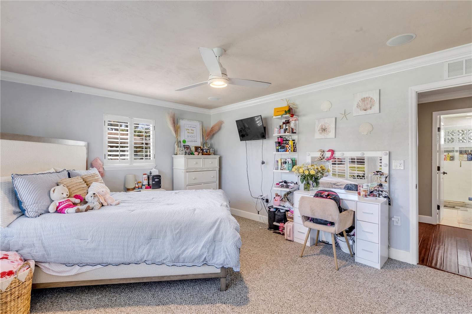 AQUA GOLF - Residential