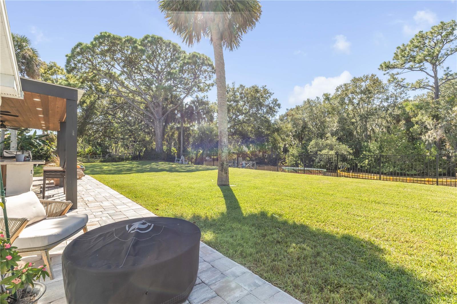 AQUA GOLF - Residential