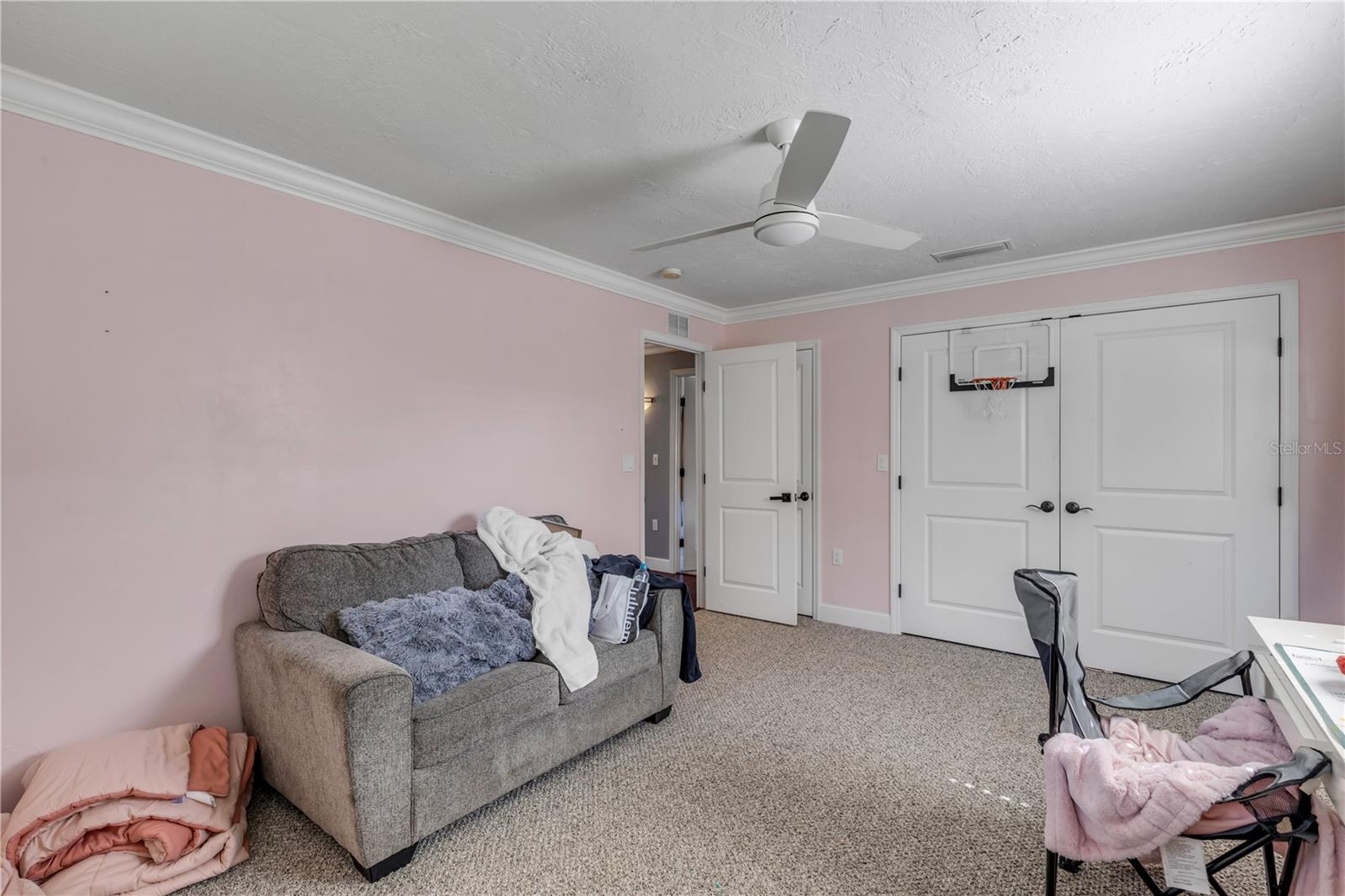 AQUA GOLF - Residential