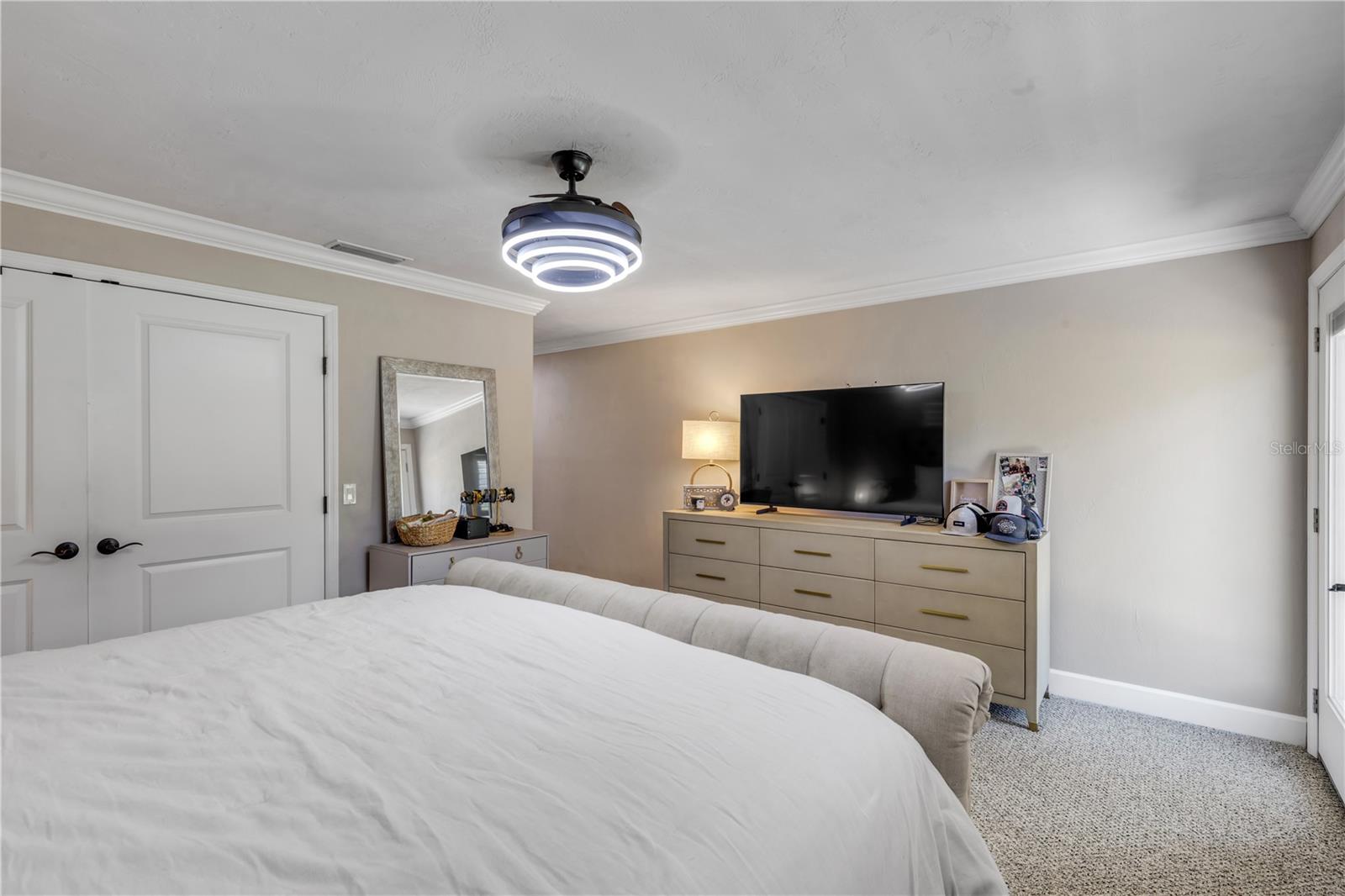 AQUA GOLF - Residential