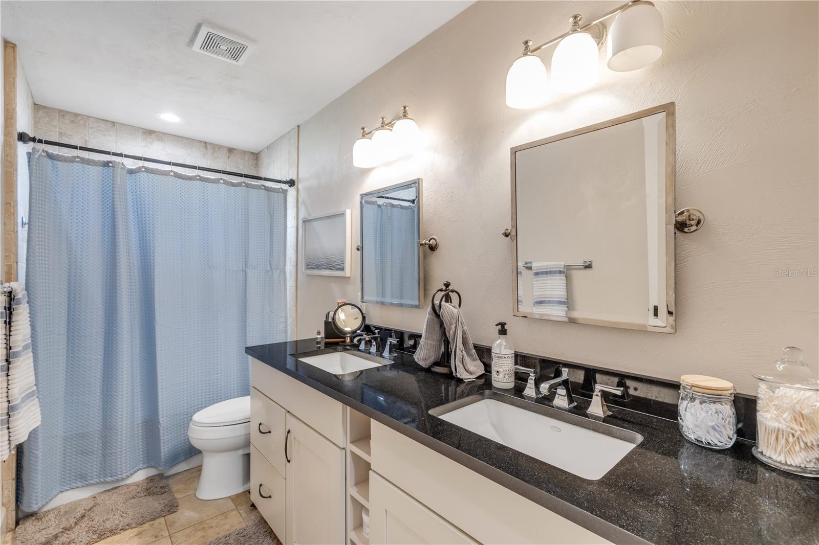 AQUA GOLF - Residential