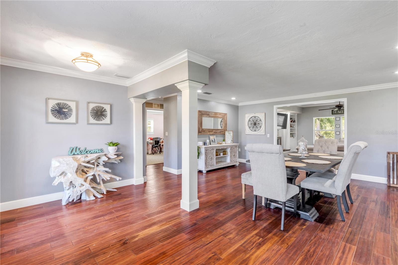 798 FAIRWAY DRIVE