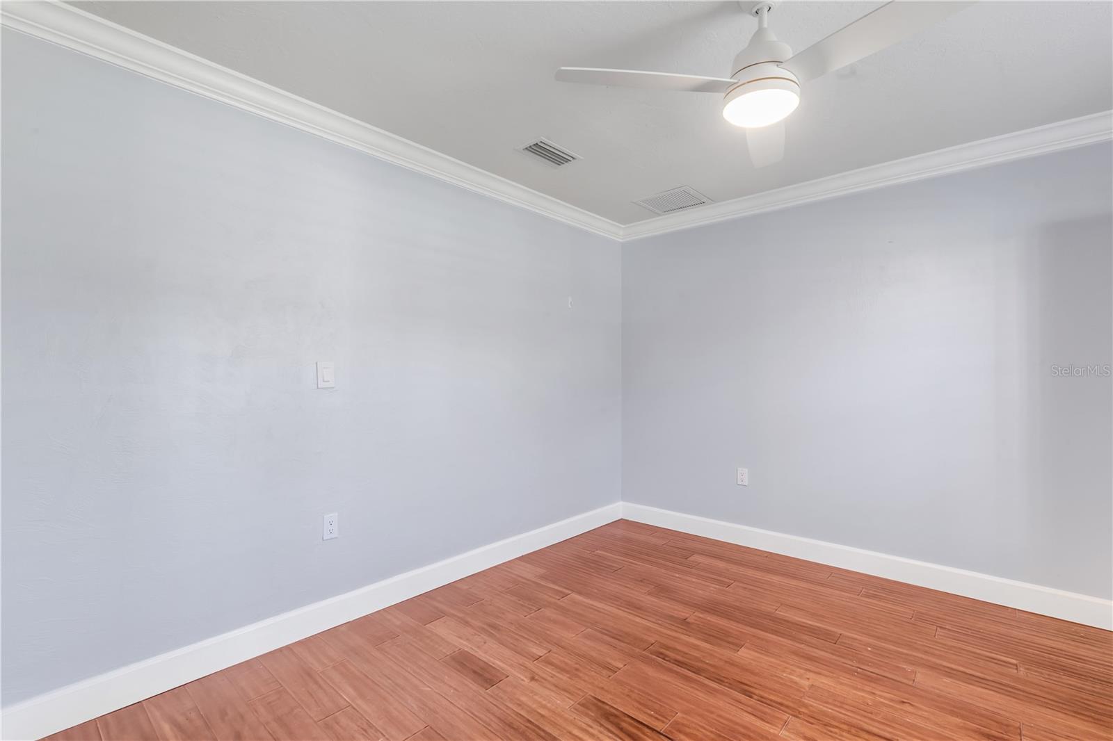 AQUA GOLF - Residential