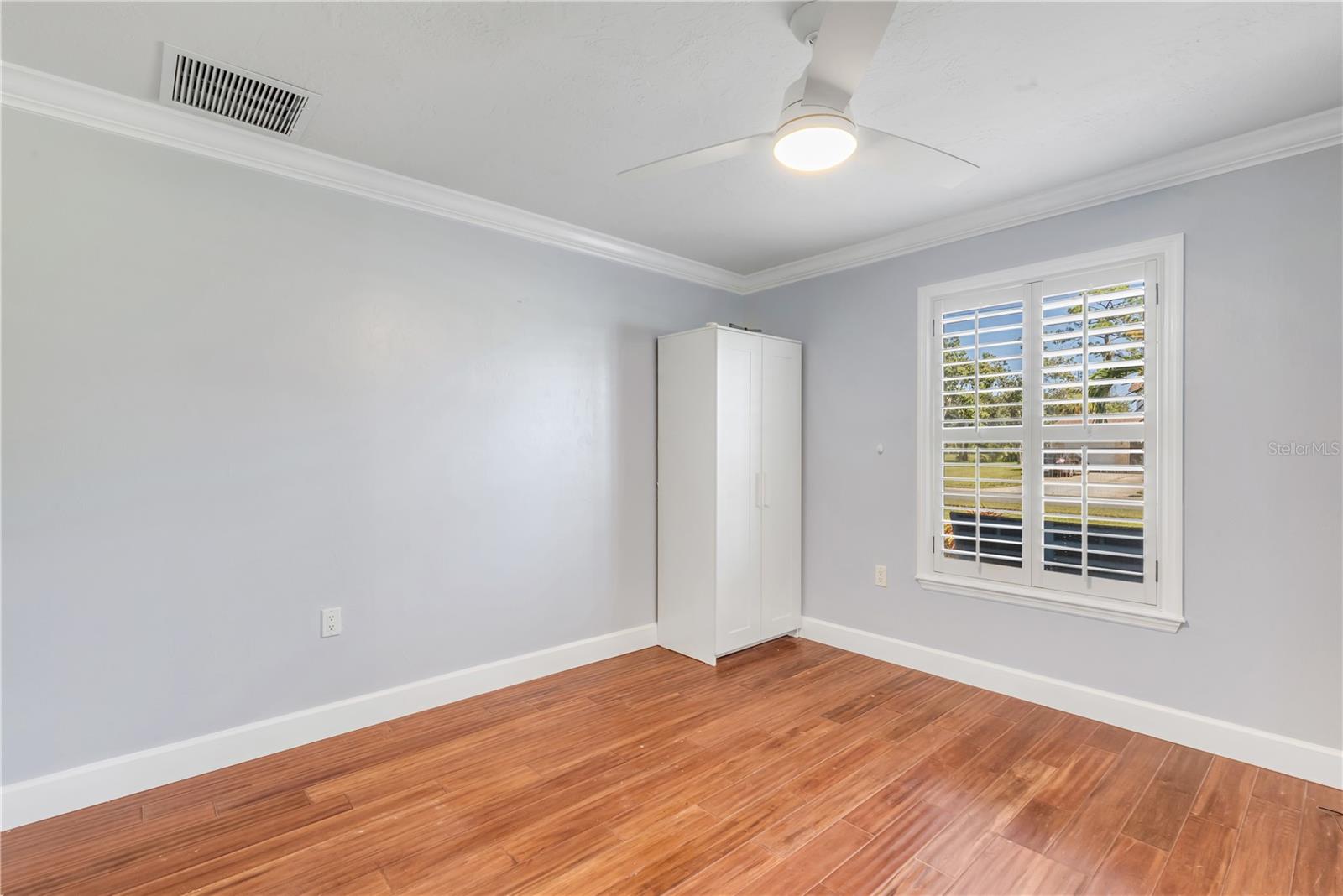 AQUA GOLF - Residential