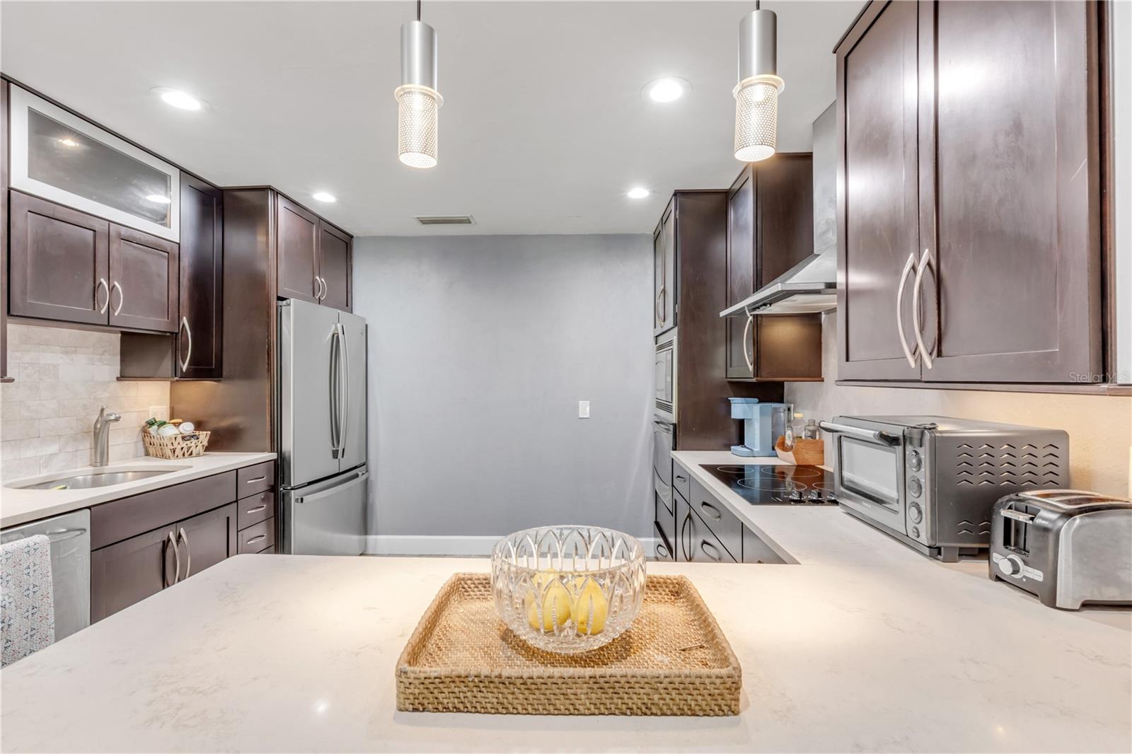 AQUA GOLF - Residential