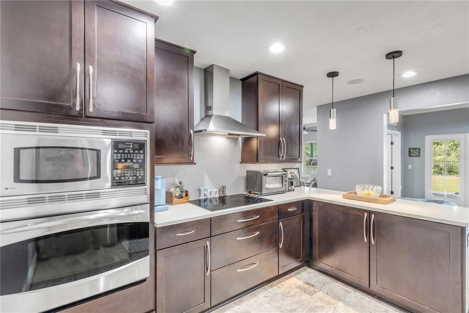 AQUA GOLF - Residential