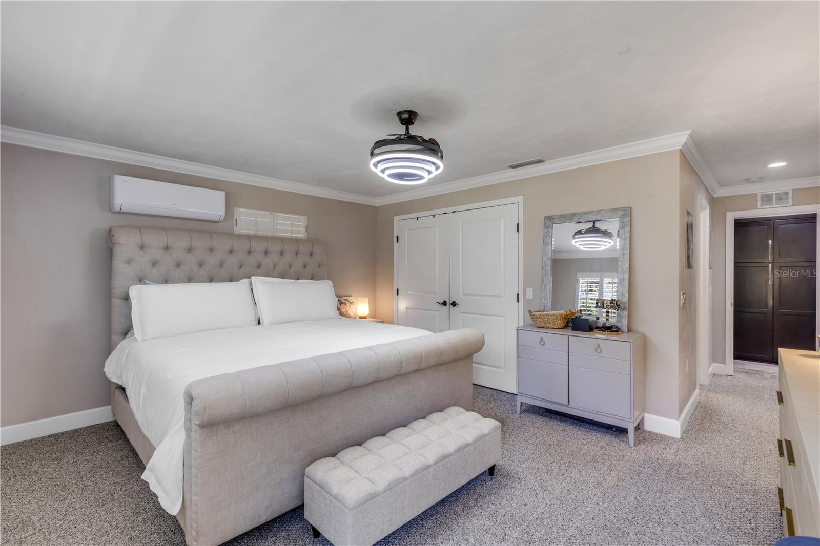 AQUA GOLF - Residential