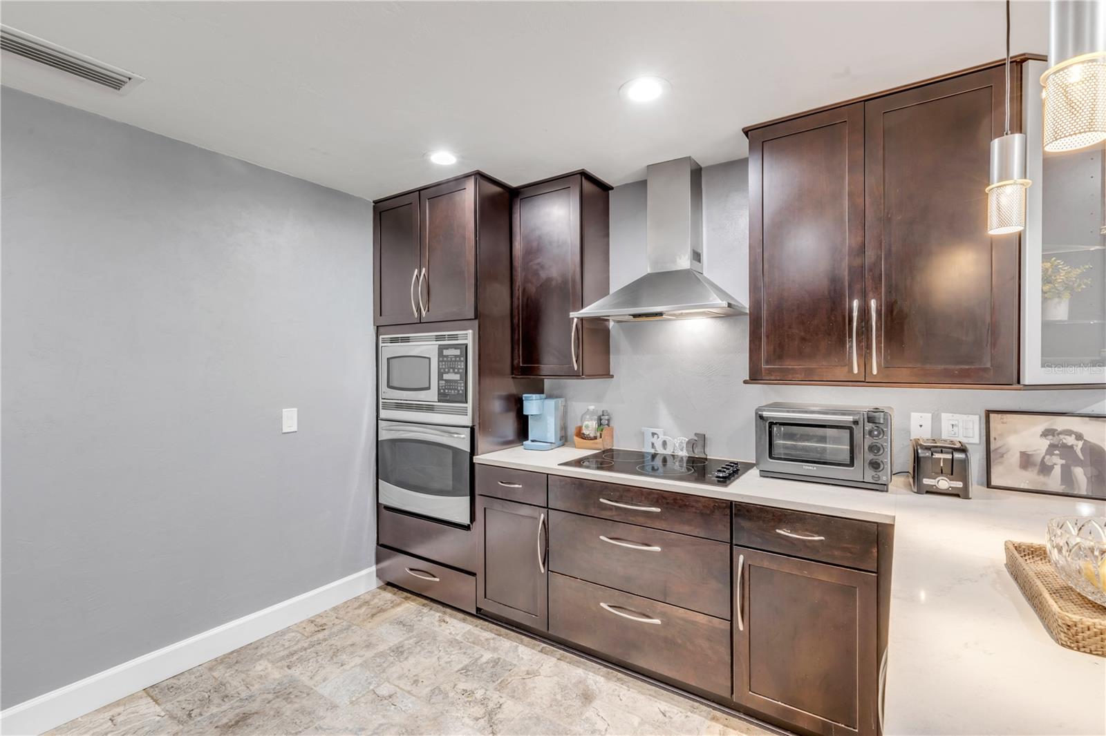 AQUA GOLF - Residential