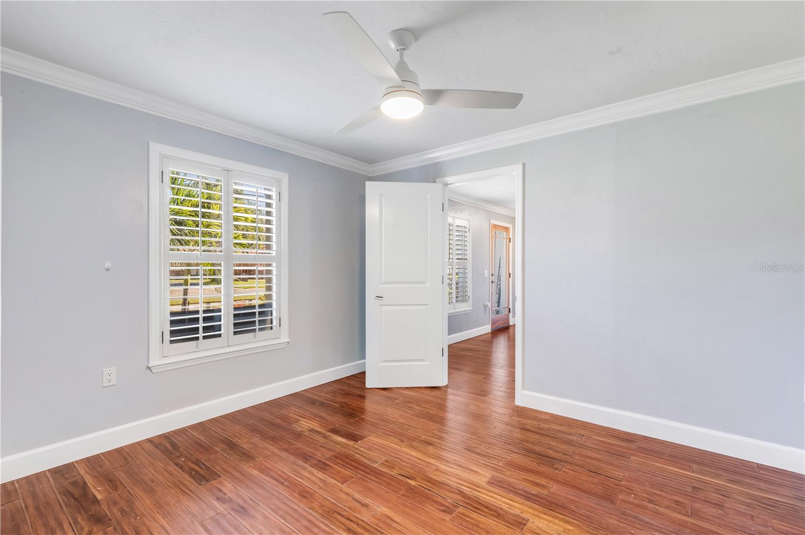 AQUA GOLF - Residential