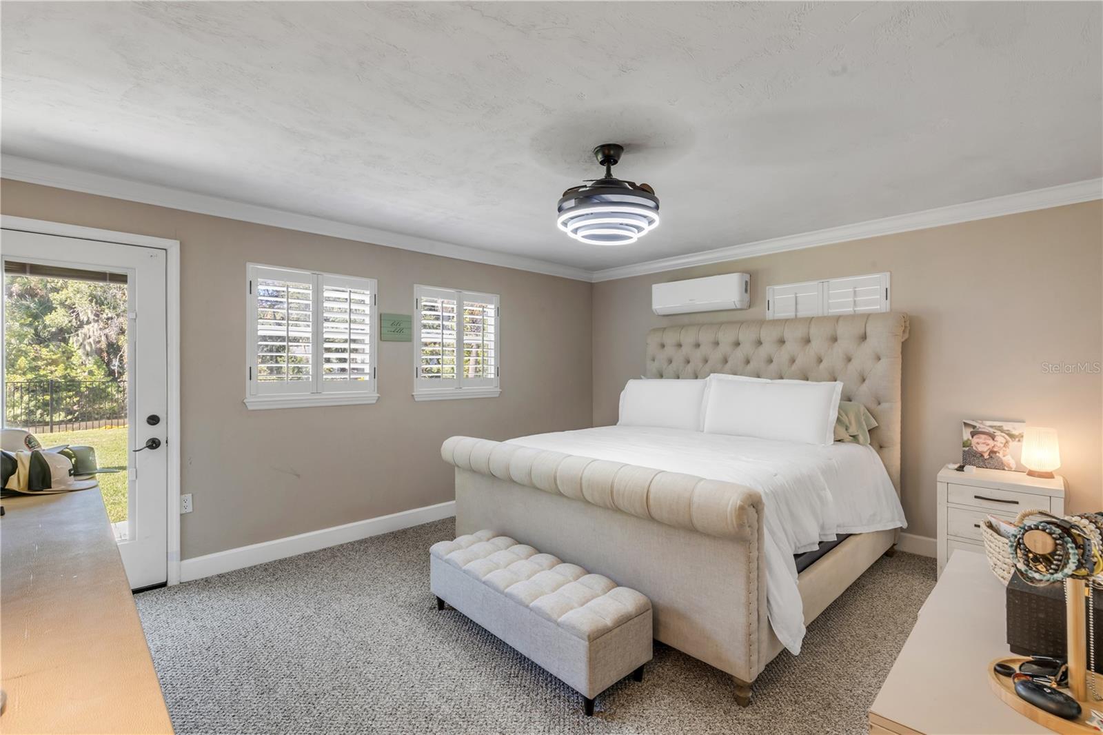 AQUA GOLF - Residential