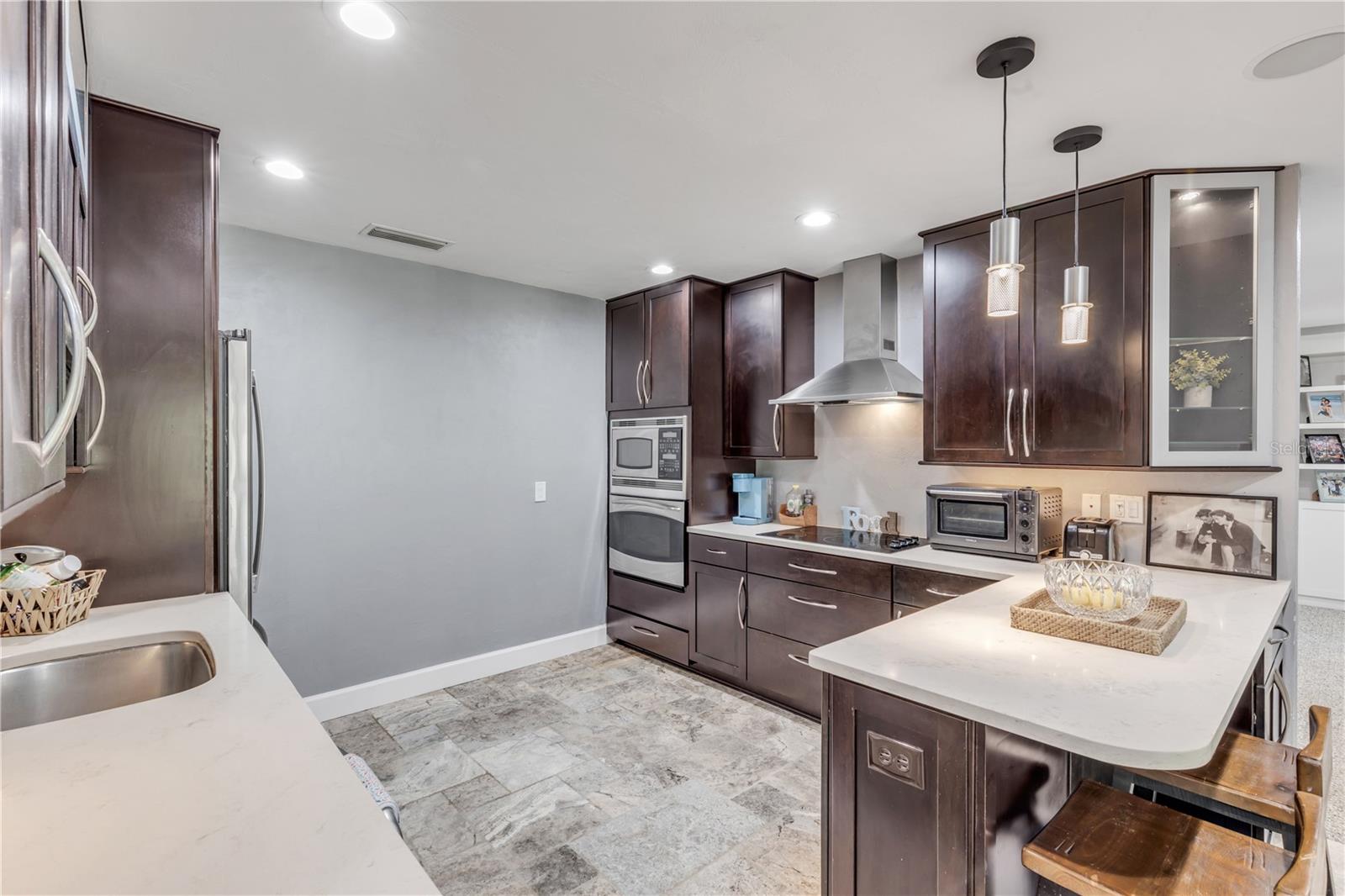 AQUA GOLF - Residential