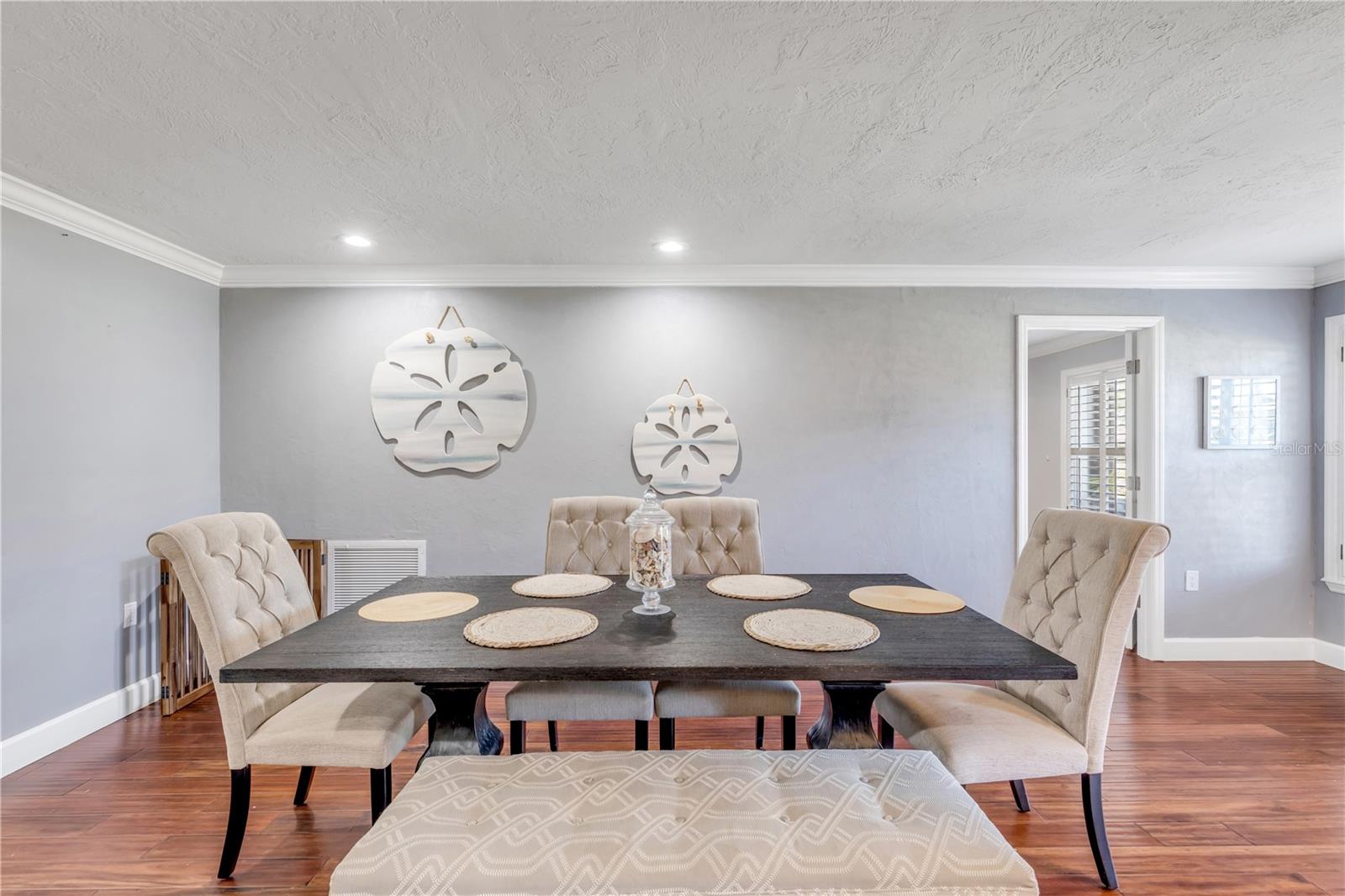 AQUA GOLF - Residential