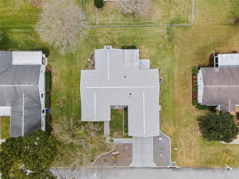 A home in SUMMERFIELD