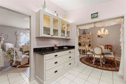 A home in SUMMERFIELD