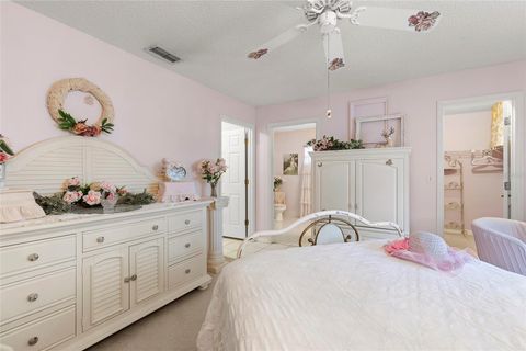 A home in SUMMERFIELD