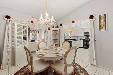 A home in SUMMERFIELD