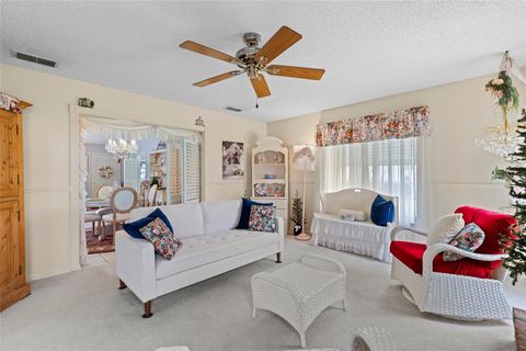 A home in SUMMERFIELD