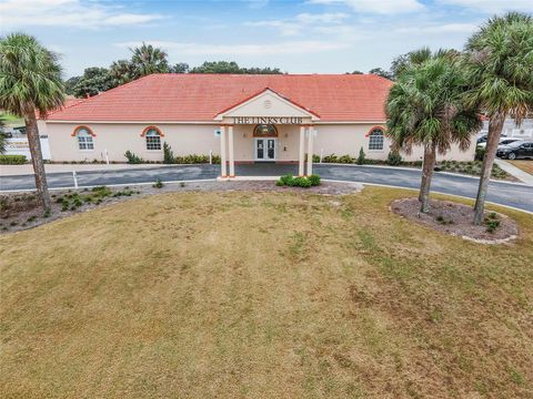 A home in SUMMERFIELD