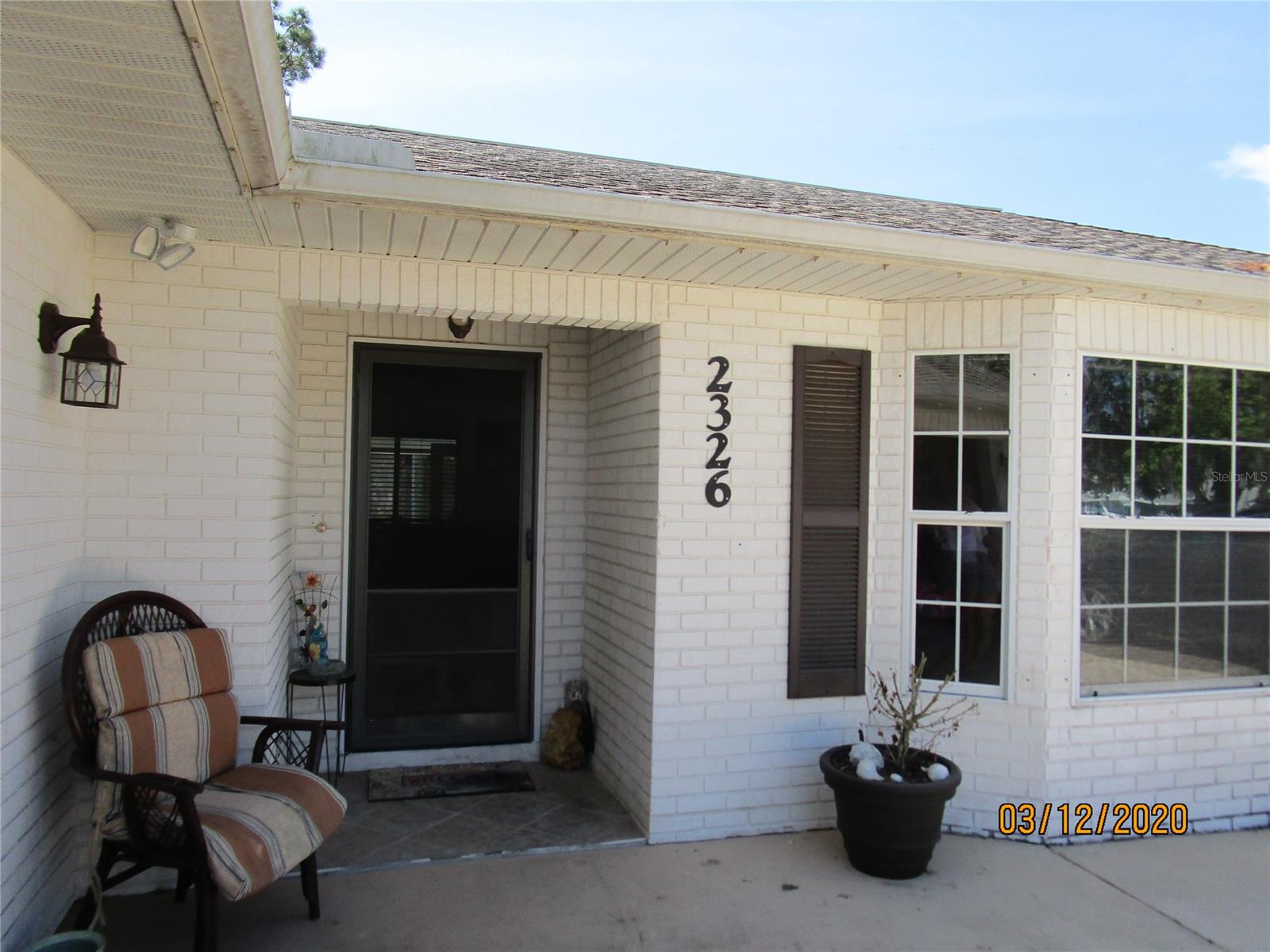 Florida Shores 01 - Residential