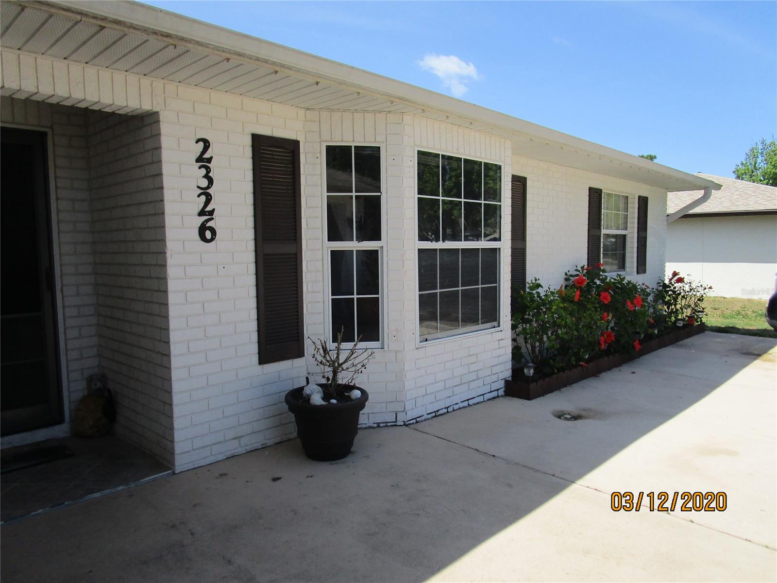 Florida Shores 01 - Residential